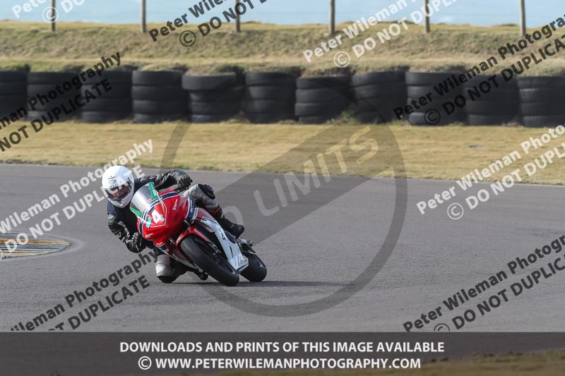 7th March 2020;Anglesey Race Circuit;No Limits Track Day;anglesey no limits trackday;anglesey photographs;anglesey trackday photographs;enduro digital images;event digital images;eventdigitalimages;no limits trackdays;peter wileman photography;racing digital images;trac mon;trackday digital images;trackday photos;ty croes